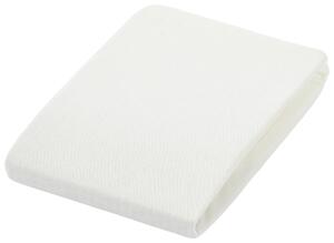 DETSKÁ NAPÍNACIA PLACHTA 60-70/120-140 cm Patinio - Detské obliečky