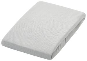 DETSKÁ NAPÍNACIA PLACHTA 60-70/120-140 cm Patinio - Detské obliečky