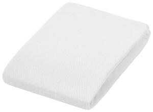 DETSKÁ NAPÍNACIA PLACHTA 60-70/120-140 cm Patinio - Detské obliečky