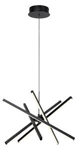 Rabalux 72267 - LED Luster na lanku MATILDE LED/48W/230V 4000K