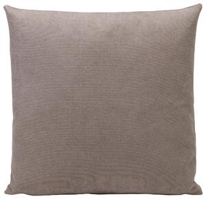DEKORAČNÝ VANKÚŠ 50/50 cm Novel - Textil do domácnosti