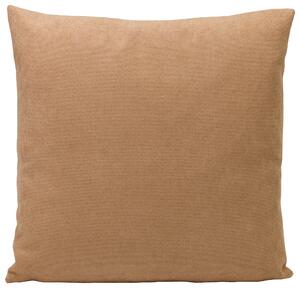 DEKORAČNÝ VANKÚŠ 50/50 cm Novel - Textil do domácnosti