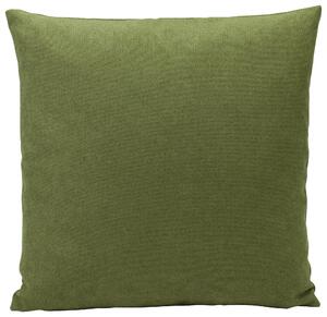 DEKORAČNÝ VANKÚŠ 50/50 cm Novel - Textil do domácnosti
