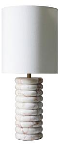 STOLNÁ LAMPA, E27, 14/65/14 cm P & B - Online Only bytové doplnky, Online Only
