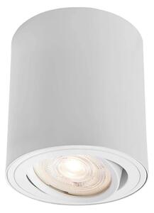 Markslöjd 109020 - stmievateľné LED bodové svietidlo DIRETTO LED/5W/230V biele
