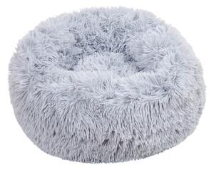 VANKÚŠ PRE DOMÁCE ZVIERATÁ, 50 cm Esposa - Textil do domácnosti