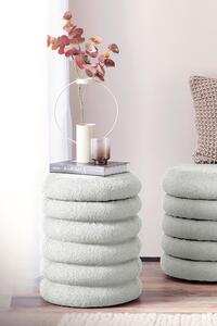 TABURETKA, textil, 38/45 cm Livetastic - Kreslá, Online Only