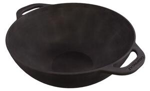 CAMPINGAZ Panvica wok liatinová Modular Cast Iron 2000036961