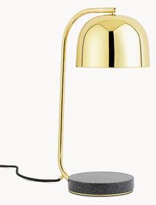 Stolová lampa Grant