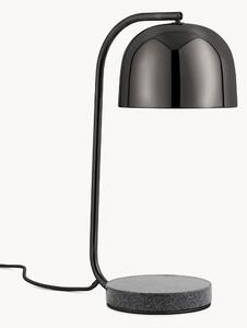 Stolová lampa Grant