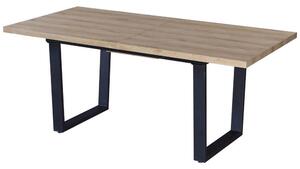 Rozťahovací Stôl Rudi 180 Az