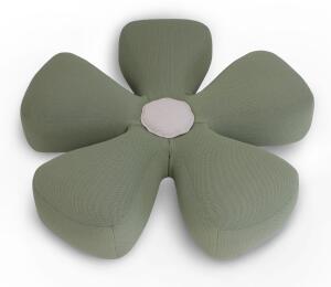 OGO FLOWER OUT s piestikom Biela XL