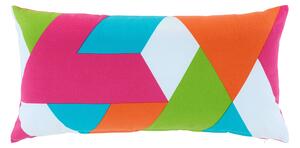 DEKORAČNÝ VANKÚŠ 30/60 cm Novel - Textil do domácnosti