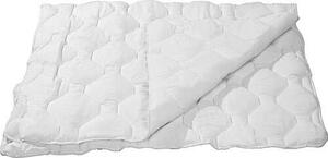 CELOROČNÁ PRIKRÝVKA, 140/200 cm, polyester Boxxx - Prikrývky & vankúše