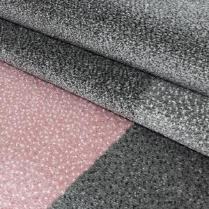 TKANÝ KOBEREC, 80/150 cm pink Novel - Online Only bytové doplnky, Online Only