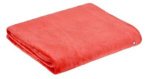 PLÉD, polyester, 150/200 cm Boxxx - Textil do domácnosti