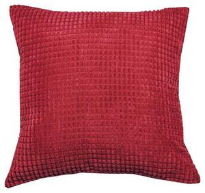 DEKORAČNÝ VANKÚŠ 45/45 cm Boxxx - Textil do domácnosti