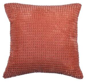 DEKORAČNÝ VANKÚŠ 45/45 cm Boxxx - Textil do domácnosti