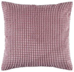 DEKORAČNÝ VANKÚŠ 45/45 cm Boxxx - Textil do domácnosti