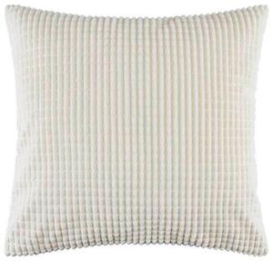 DEKORAČNÝ VANKÚŠ 45/45 cm Boxxx - Textil do domácnosti