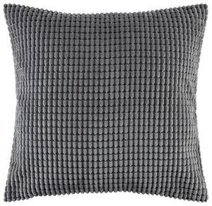 DEKORAČNÝ VANKÚŠ 45/45 cm Boxxx - Textil do domácnosti