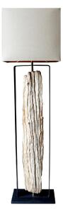 STOJACIA LAMPA, 40/165/20 cm P & B - Online Only bytové doplnky, Online Only