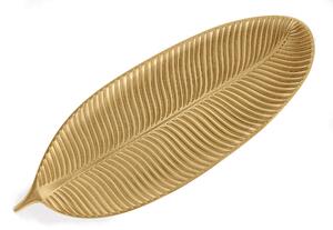 DEKORAČNÝ PODNOS, drevo, 60/2/23 cm XXXL - Dekoračné predmety