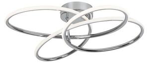 Rabalux Piero 6955