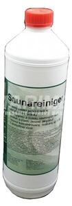 Marimex | Saunareiniger - prípravok na čistenie saun – 1 l | 11105740