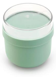 OBEDÁR plast Brabantia - Nádoby & úschova potravín