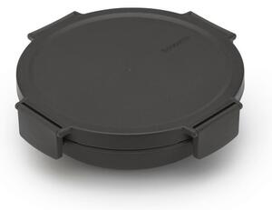 OBEDÁR plast 1 l Brabantia - Nádoby & úschova potravín
