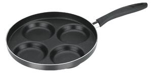 PANVICA nepriľnavý povrch PTFE 24 cm Tescoma - Panvice na vyprážanie