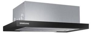 Vstavaná digestor Samsung NK24M1030IB/UR