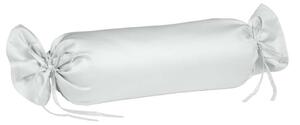 OBLIEČKA NA VANKÚŠ, 15/40 cm, bavlna XXXL - Poťahy & obliečky