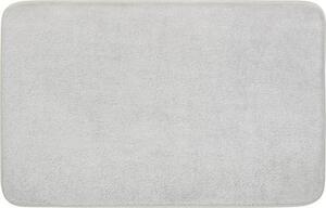 KÚPEĽŇOVÁ PREDLOŽKA, 45/70 cm Boxxx - Kúpeľňový textil