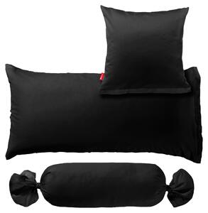 POŤAH NA VANKÚŠ 15/40 cm XXXL - Poťahy & obliečky