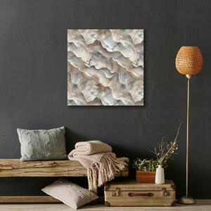 Obraz Amede 60x40