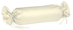 OBLIEČKA NA VANKÚŠ, 15/40 cm, bavlna XXXL - Poťahy & obliečky