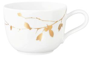 ŠÁLKA NA KÁVU porcelán keramika Seltmann Weiden - Jedálenské sety
