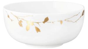 MISKA NA CEREÁLIE porcelán keramika 15 cm Seltmann Weiden - Jedálenské sety