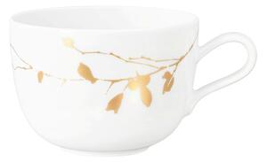 RAŇAJKOVÁ ŠÁLKA porcelán keramika Seltmann Weiden - Jedálenské sety