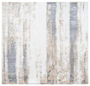KÚPEĽŇOVÁ PREDLOŽKA, 60/60 cm Esposa - Kúpeľňový textil