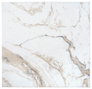 KÚPEĽŇOVÁ PREDLOŽKA, 60/60 cm Esposa - Kúpeľňový textil