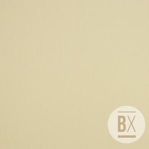Metráž Šatovka Mile - Hnedá béžová svetlá