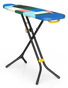Žehliaca doska 130x38 cm Glide – Joseph Joseph