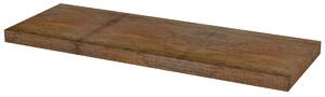 Sapho, AVICE doska 100x39cm, Old wood, AV1108