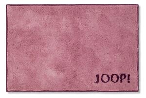 KOBERČEK DO KÚPEĽNE, 60/90 cm Joop! - Kúpeľňový textil