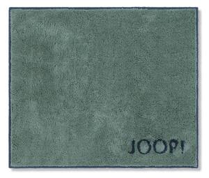 KOBERČEK DO KÚPEĽNE, 50/60 cm Joop! - Kúpeľňový textil