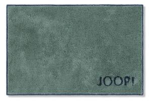 KOBERČEK DO KÚPEĽNE, 60/90 cm Joop! - Kúpeľňový textil