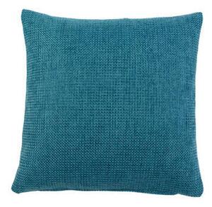 DEKORAČNÝ VANKÚŠ 50/50 cm Novel - Textil do domácnosti